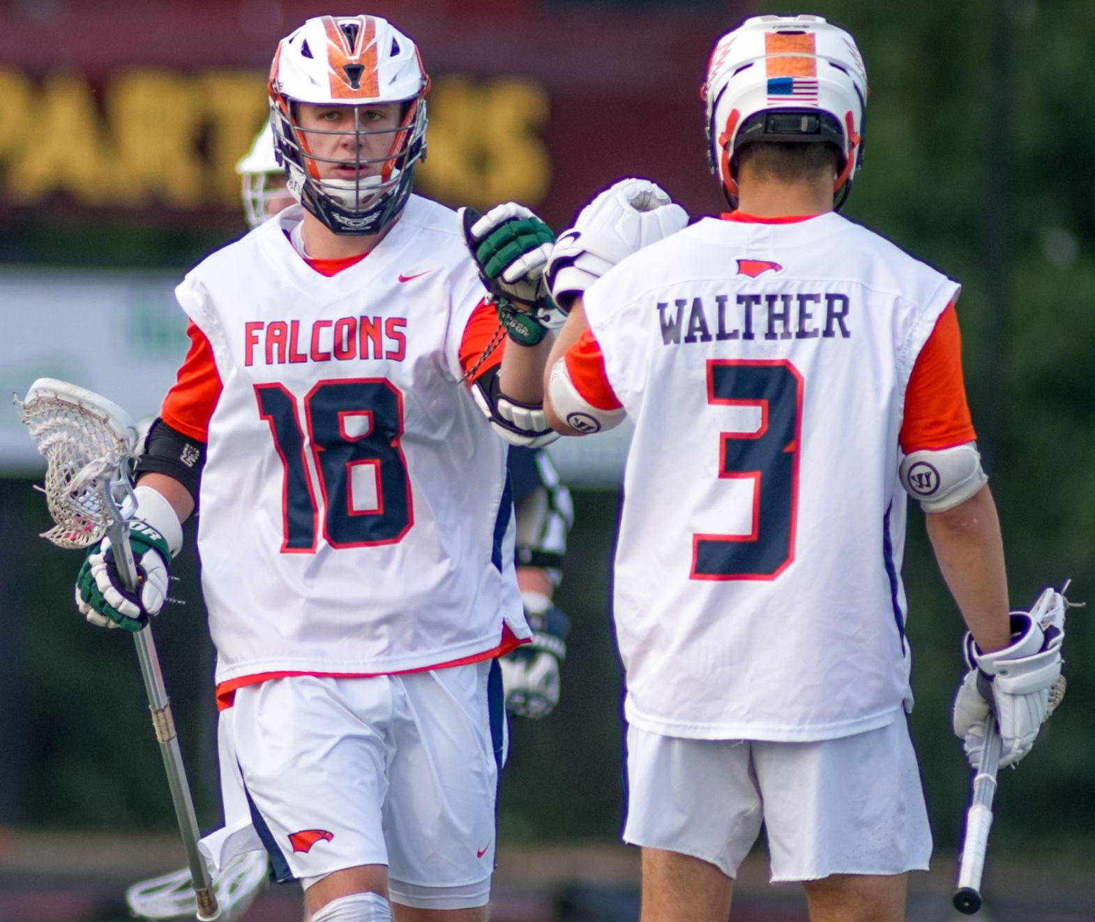 BW_JC blax_21